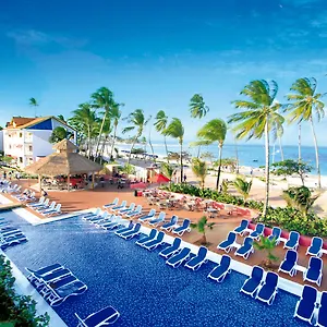 Decameron Isleño - Hotel