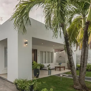 3* Casa de hóspedes Providence Breeze